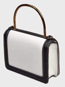 Крос-боді Moschino модель JC4322PP0IKR110A Фото