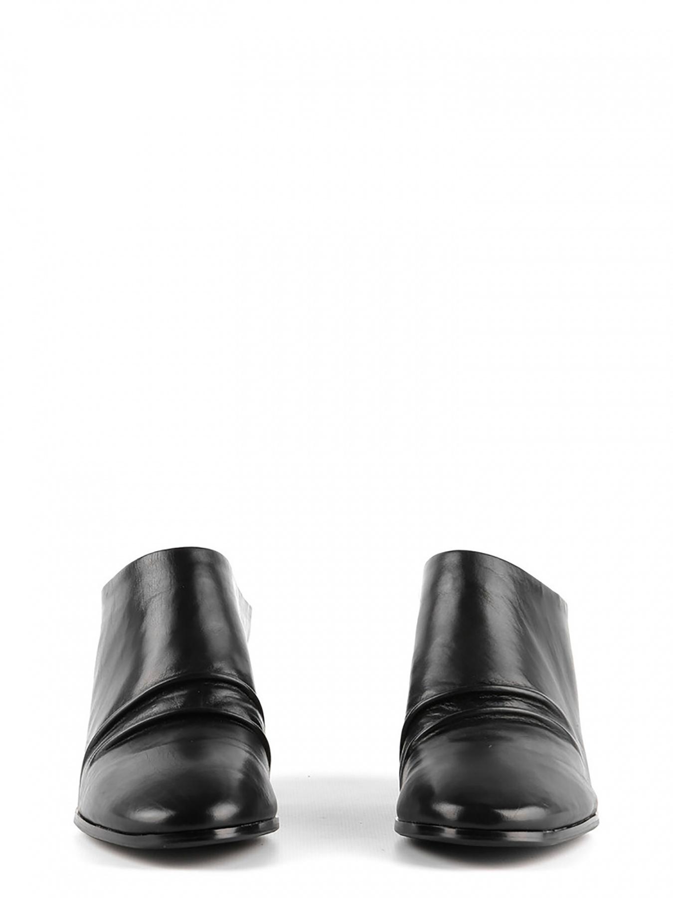 Сабо LeBERDES модель 00000009989 Фото