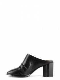 Сабо LeBERDES модель 00000009989 Фото