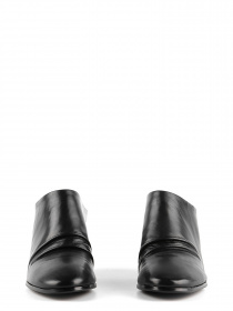 Сабо LeBERDES модель 00000009989 Фото