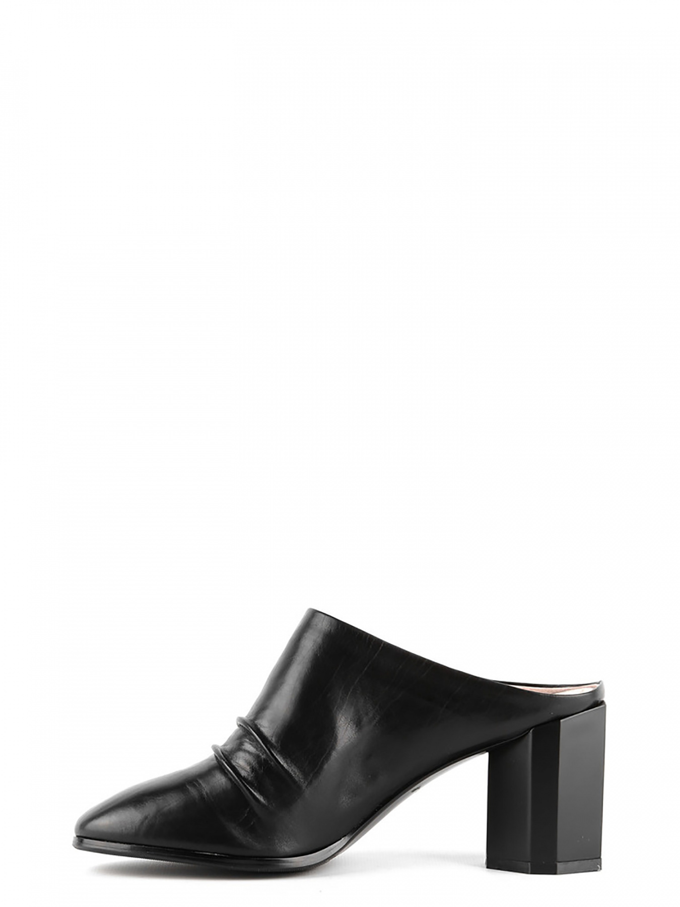 Сабо LeBERDES модель 00000009989 Фото