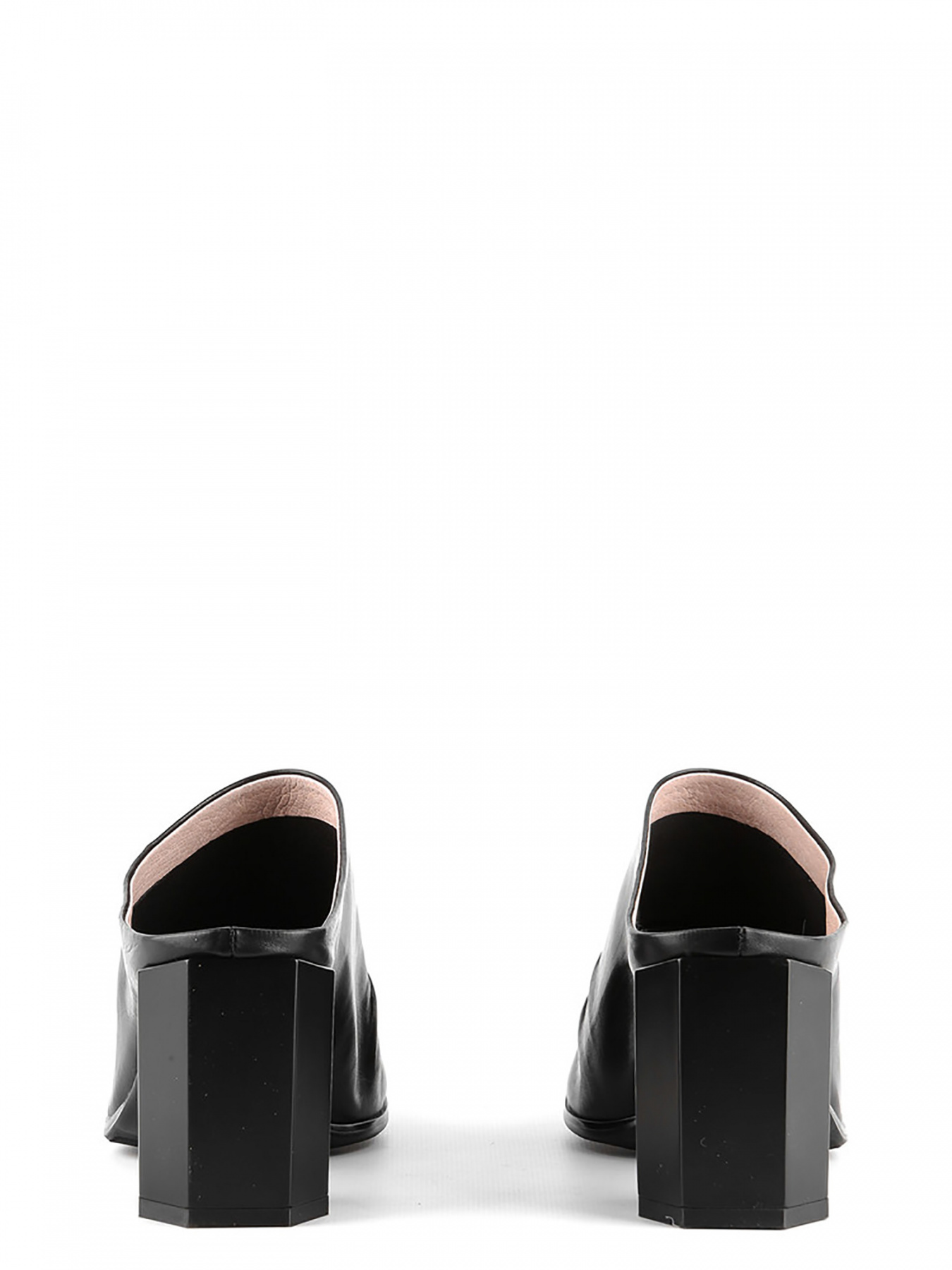 Сабо LeBERDES модель 00000009989 Фото