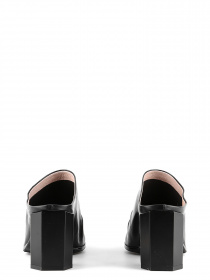 Сабо LeBERDES модель 00000009989 Фото