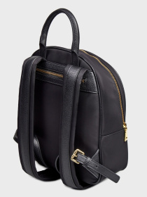 Рюкзак Moschino модель JC4251PP0IKE100A Фото