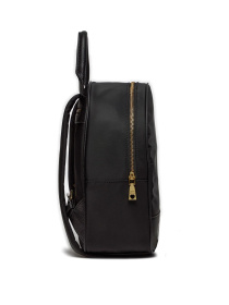 Рюкзак Moschino модель JC4251PP0IKE100A Фото