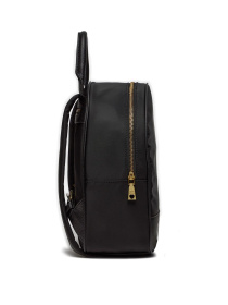 Повседневный рюкзак Moschino модель JC4251PP0IKE100A Фото