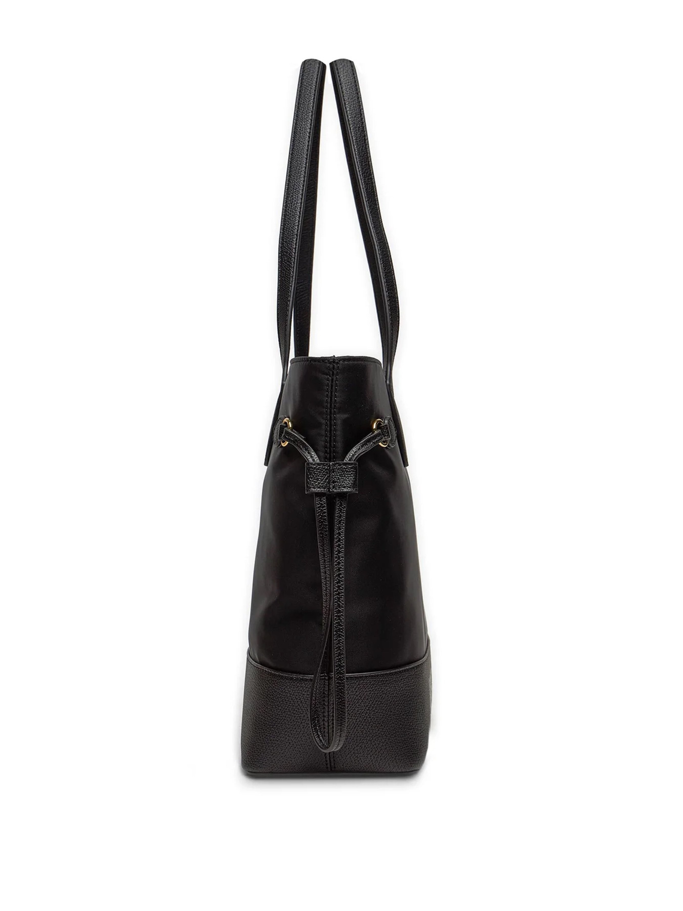 Шоппер Moschino модель JC4250PP0IKE100A Фото