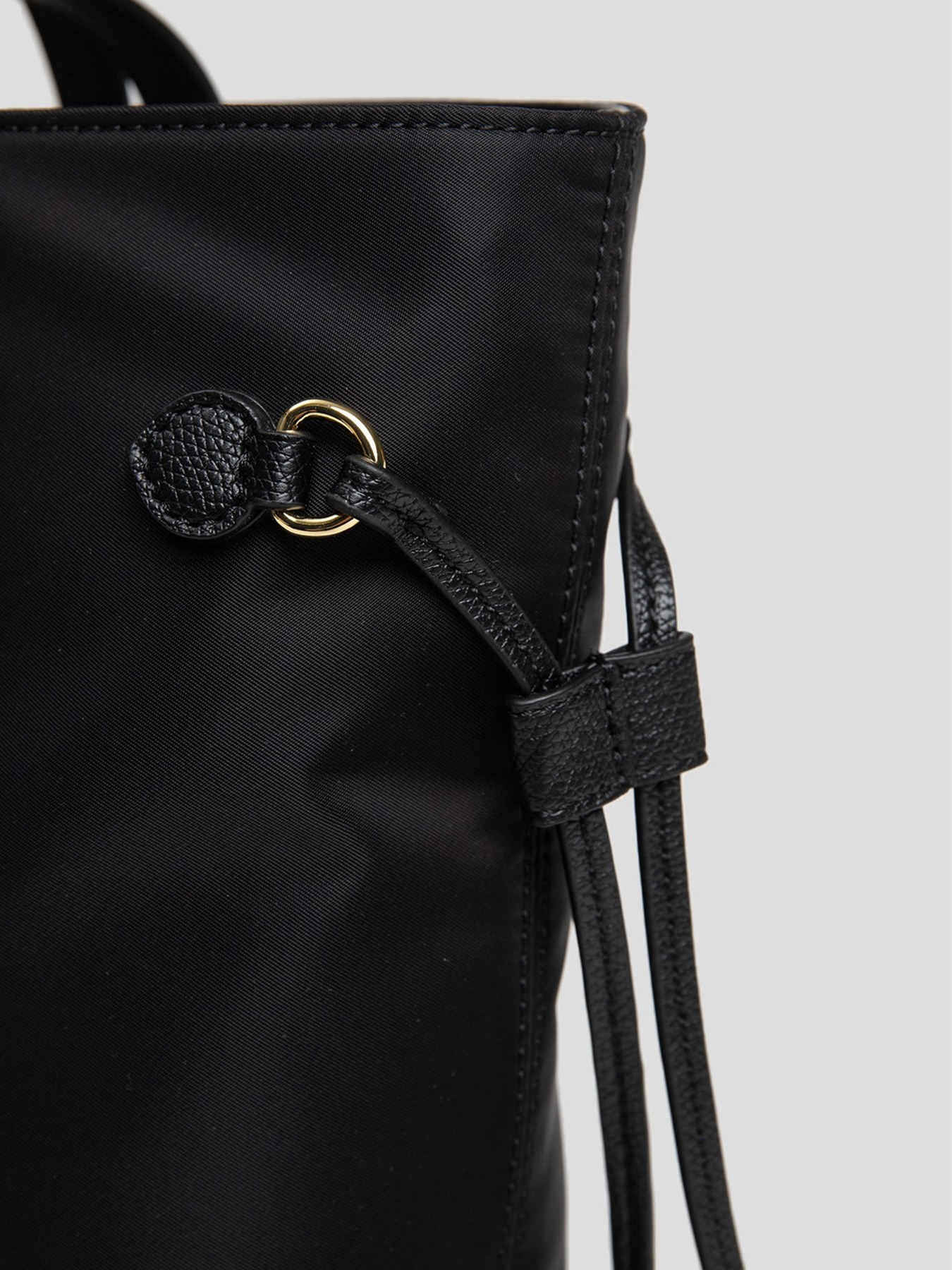 Шопер Moschino модель JC4250PP0IKE100A Фото