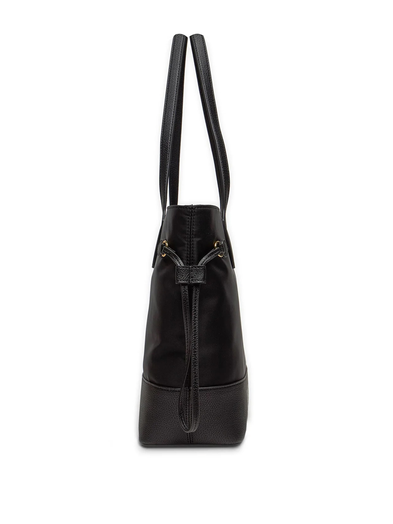 Шопер Moschino модель JC4250PP0IKE100A Фото