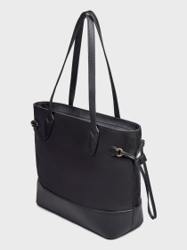 Шопер Moschino модель JC4250PP0IKE100A Фото