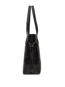 Шопер Moschino модель JC4250PP0IKE100A Фото