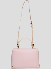 Сумка Moschino модель JC4247PP0IKU0601 Фото