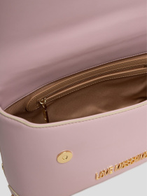 Сумка Moschino модель JC4247PP0IKU0601 Фото