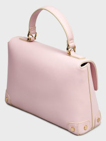 Сумка Moschino модель JC4247PP0IKU0601 Фото