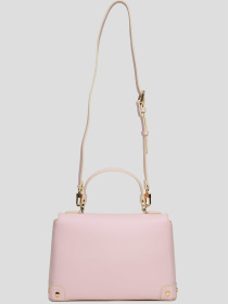 Сумка Moschino модель JC4247PP0IKU0601 Фото