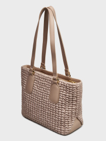 Шопер Moschino Модель JC4239PP0IKB110A Фото