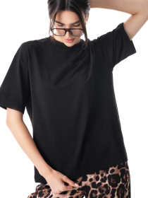 Футболка German Volf модель 24042 Фото