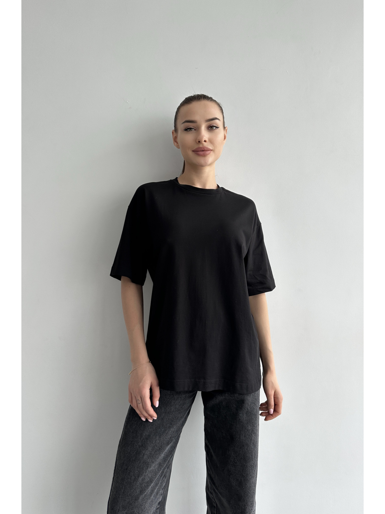 Боді та корсети German Volf 24042_XS модель 24042 Фото