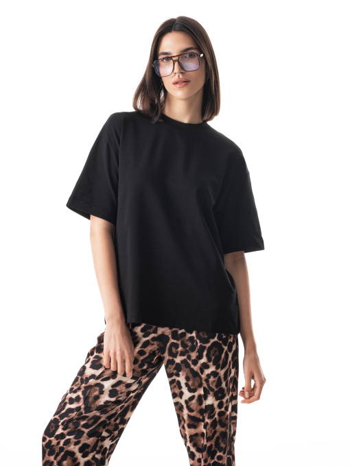 Футболка German Volf модель 24042 Фото