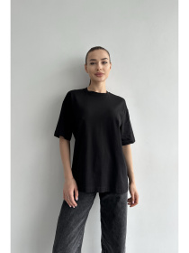 Боді та корсети German Volf 24042_XS модель 24042 Фото