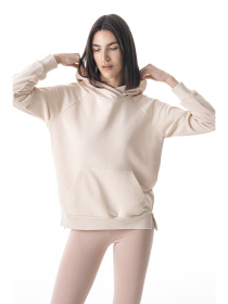 Худи German Volf 24130_XS модель 24130 Худи German Volf 24130_XS модель 24130 Фото