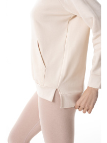 Худи German Volf 24130_XS модель 24130 Худи German Volf 24130_XS модель 24130 Фото