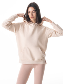 Худи German Volf 24130_XS модель 24130 Худи German Volf 24130_XS модель 24130 Фото