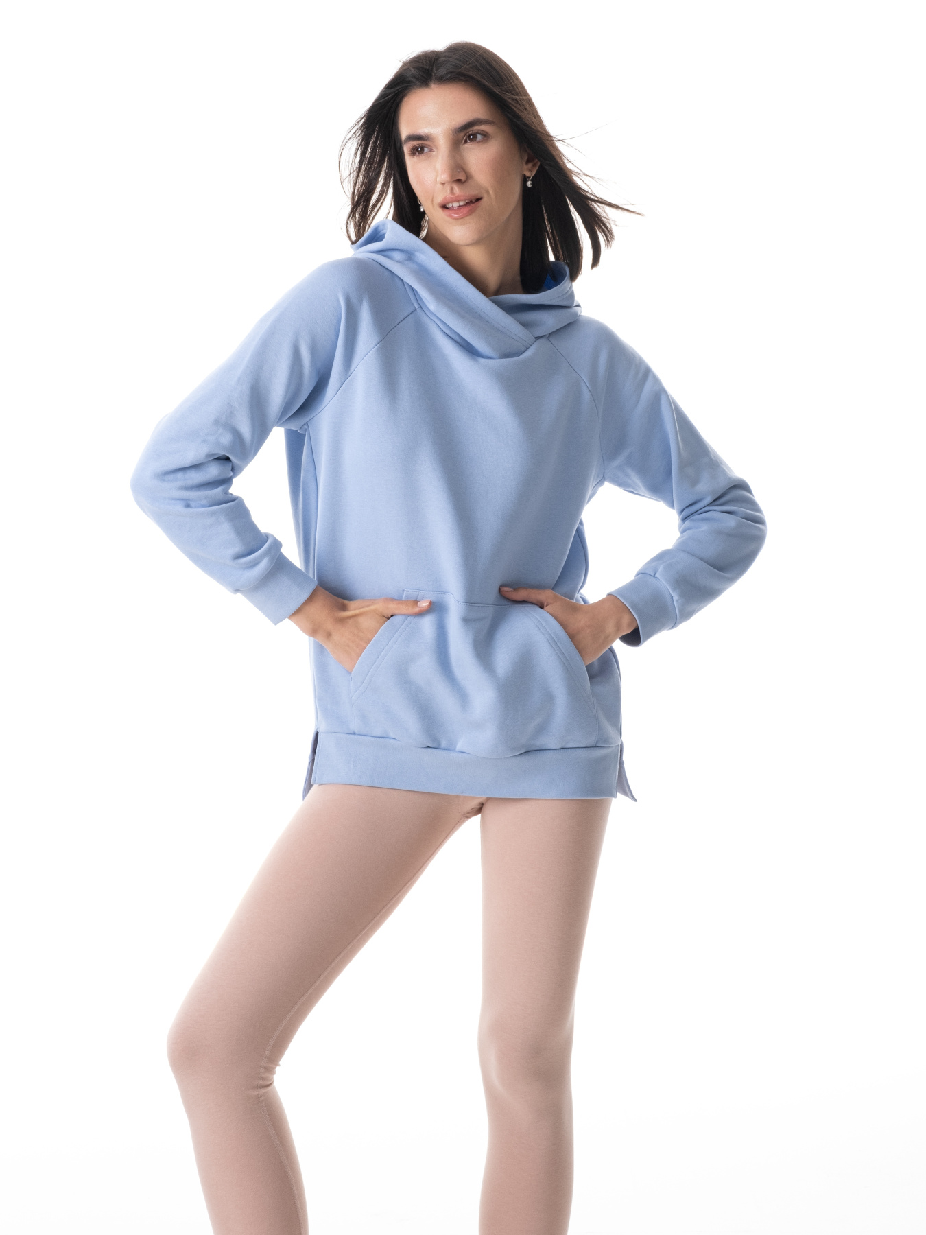 Худи German Volf модель 24131 Фото