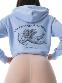 Худи German Volf модель 24131 Фото