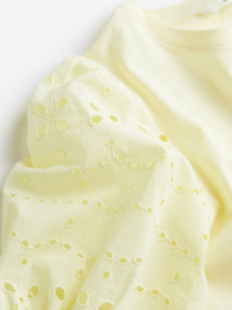 Футболка H&M модель 70874 Фото