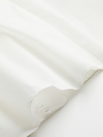 Платье миди H&M модель 72895 Фото