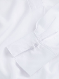 Платье миди H&M модель 72957 Фото