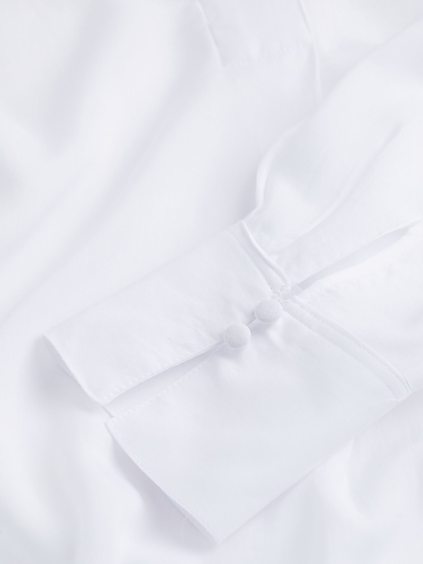 Платье миди H&M модель 72957 Фото