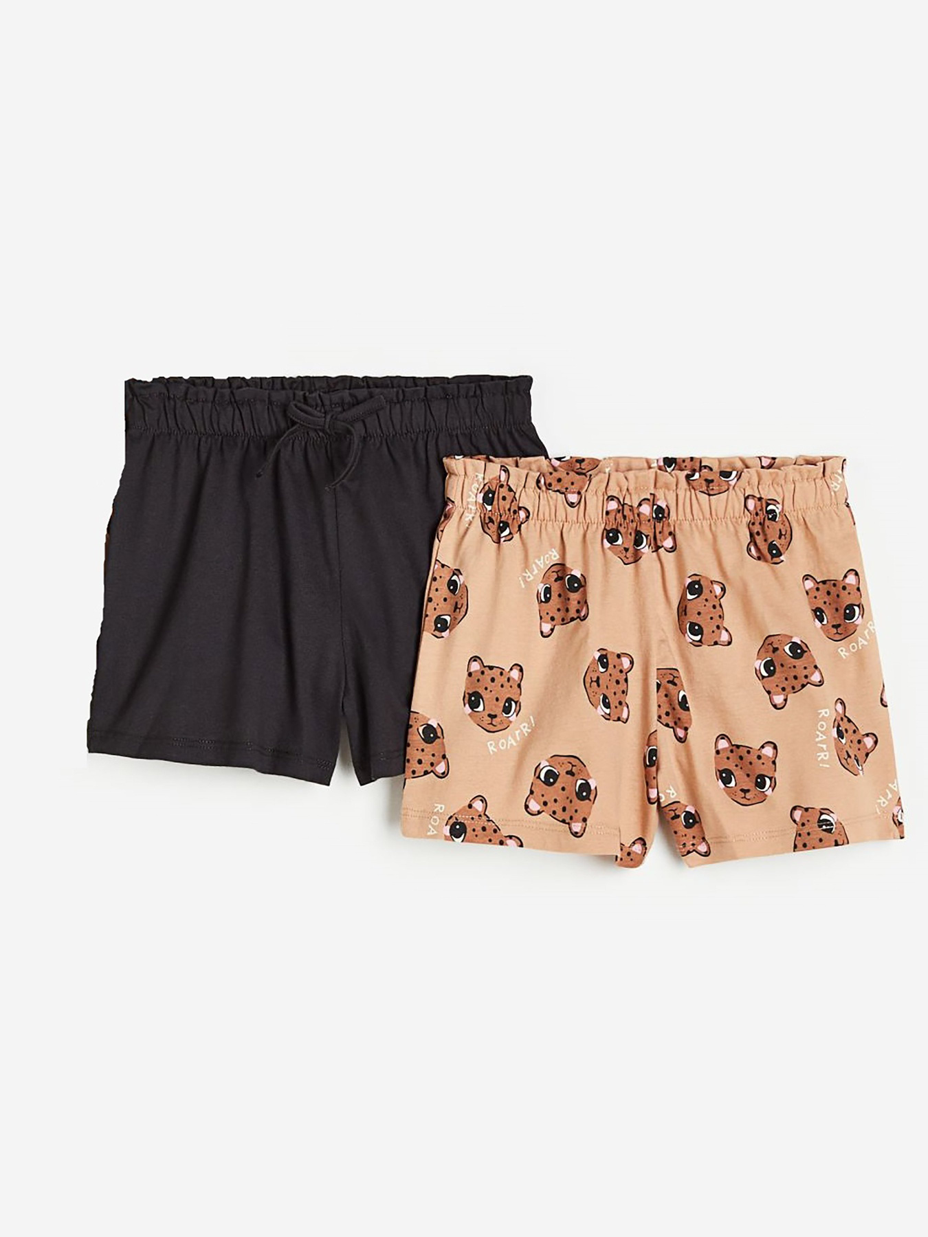 Набор шорт H&M модель 73099 Фото