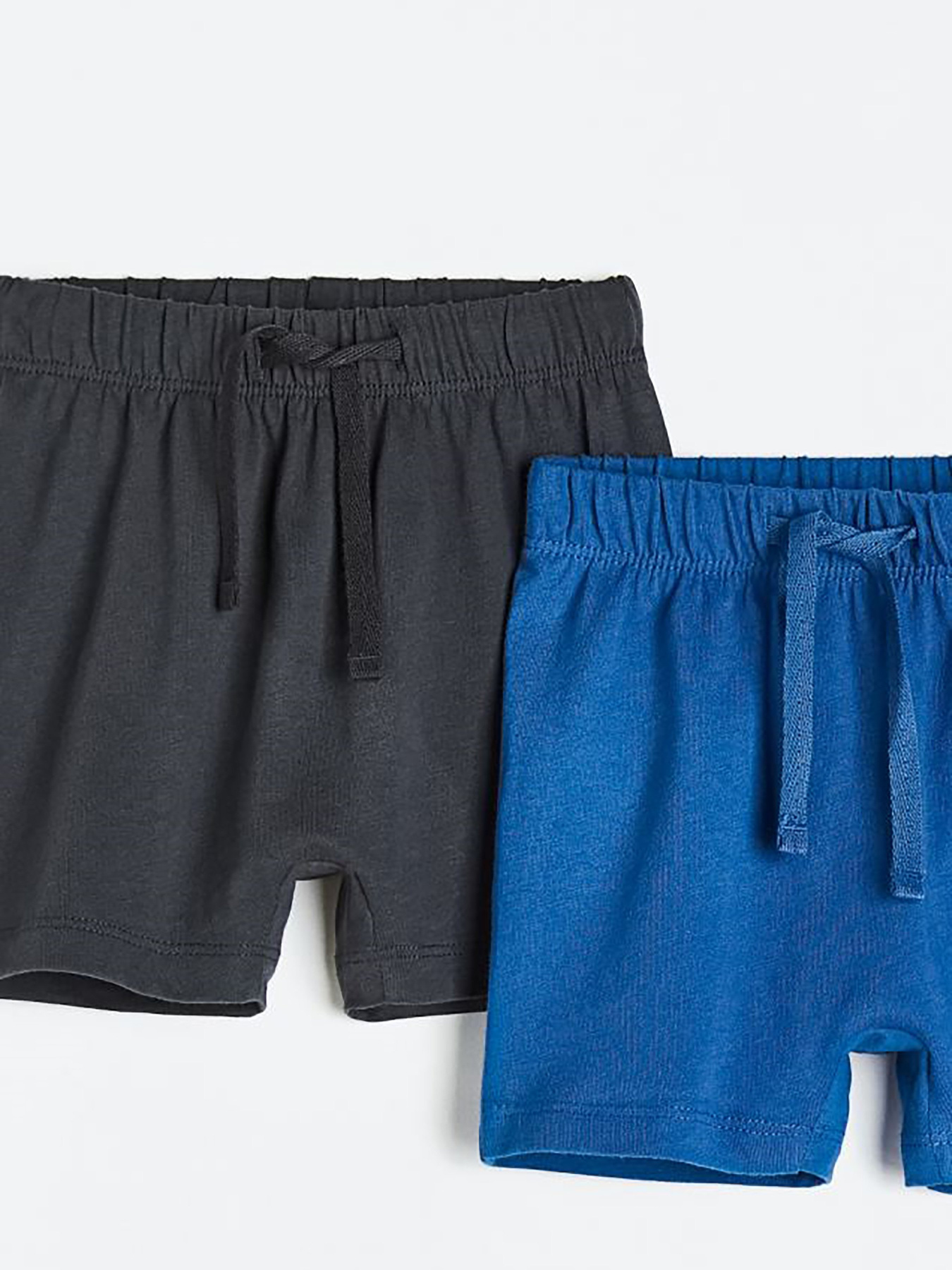 Набір шортів H&M модель 73100 Фото