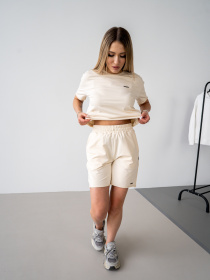 Костюм TeamV Модель 7931-3 Фото