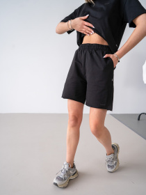 Повсякденний костюм TeamV модель 7931-3 Фото