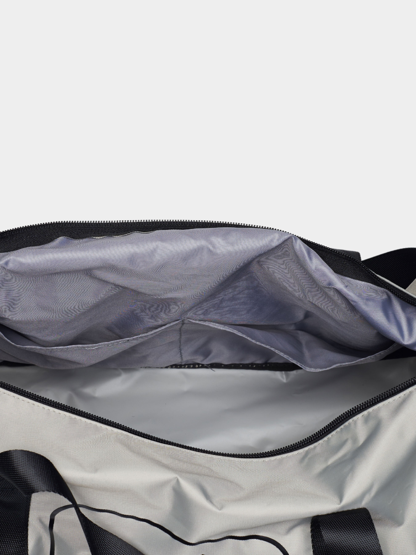 Дорожная сумка Lotto модель 213434_2G7 Фото