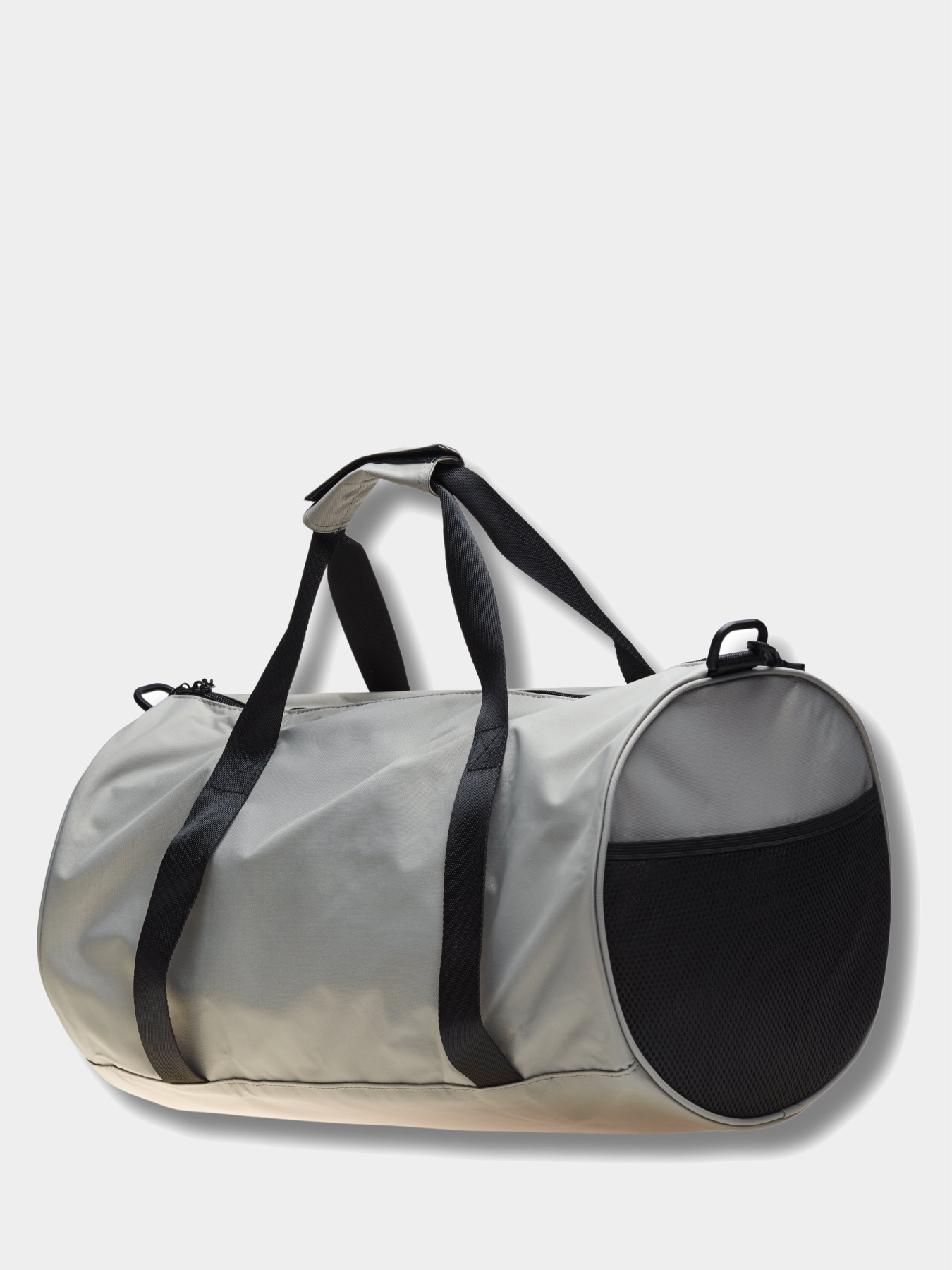 Дорожная сумка Lotto модель 213434_2G7 Фото