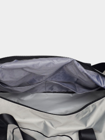 Дорожная сумка Lotto модель 213434_2G7 Фото