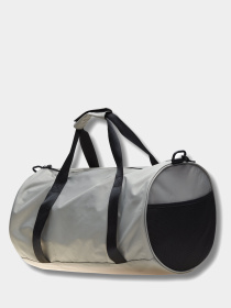 Дорожная сумка Lotto модель 213434_2G7 Фото