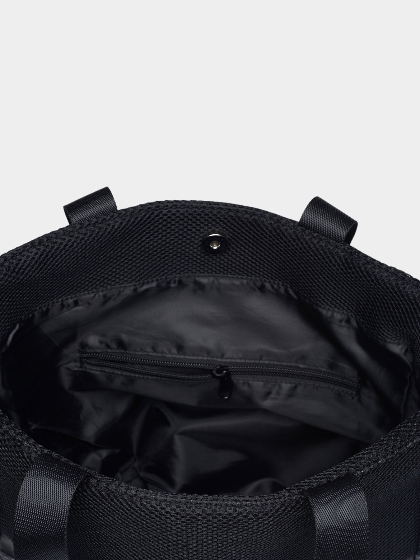 Шоппер Lotto модель 213442_213438_1CL Фото