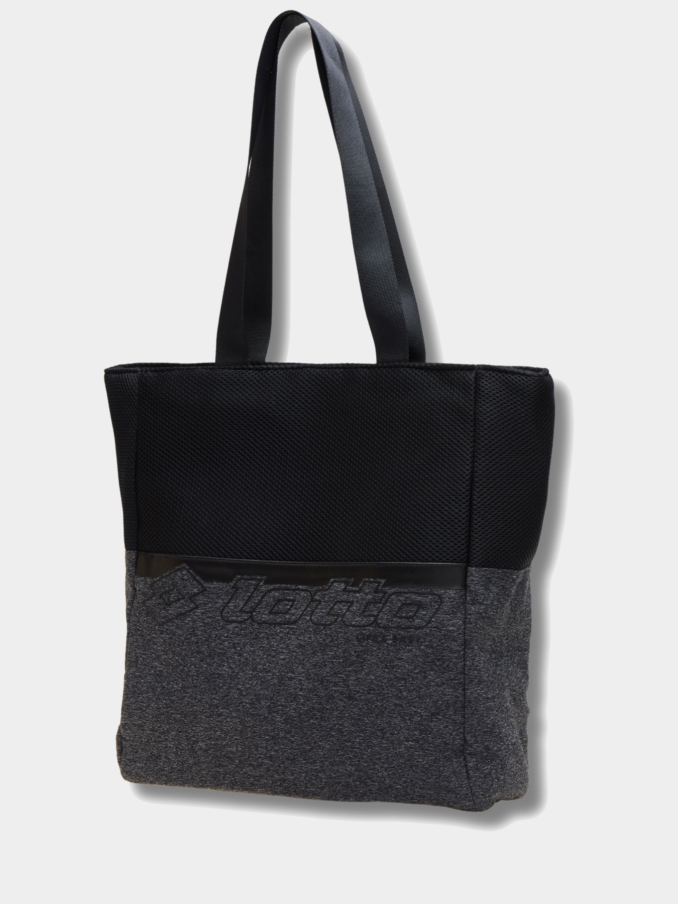 Шоппер Lotto модель 213442_213438_1CL Фото