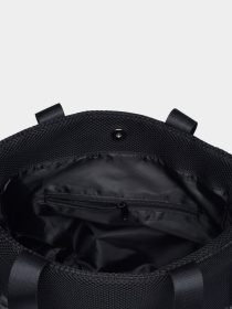 Шоппер Lotto модель 213442_213438_1CL Фото