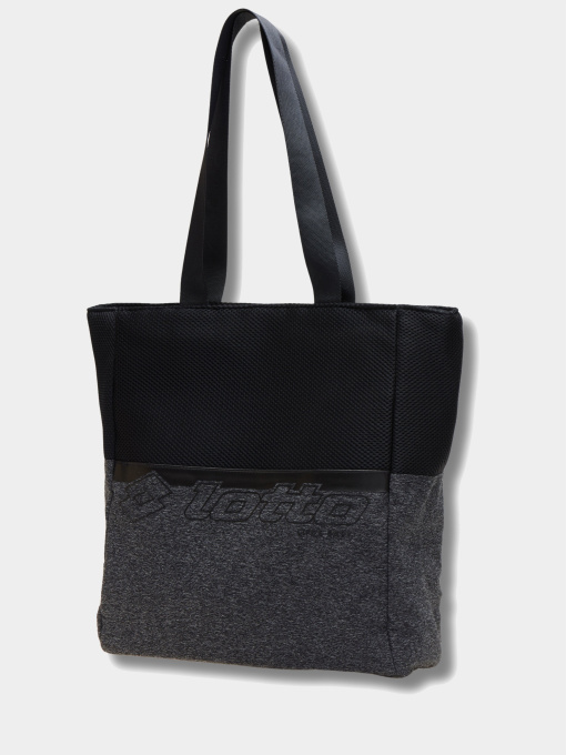 Шоппер Lotto модель 213442_213438_1CL Фото