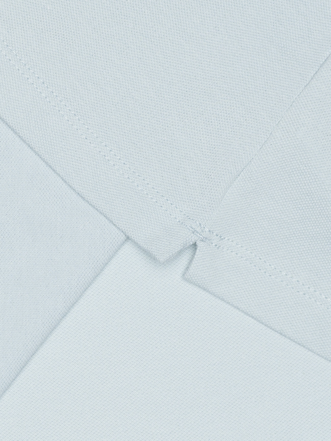 Поло Lotto модель 213501_BXW Фото