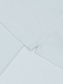 Поло Lotto модель 213501_BXW Фото