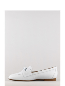 Лоферы LeBERDES модель 00000009998 Фото