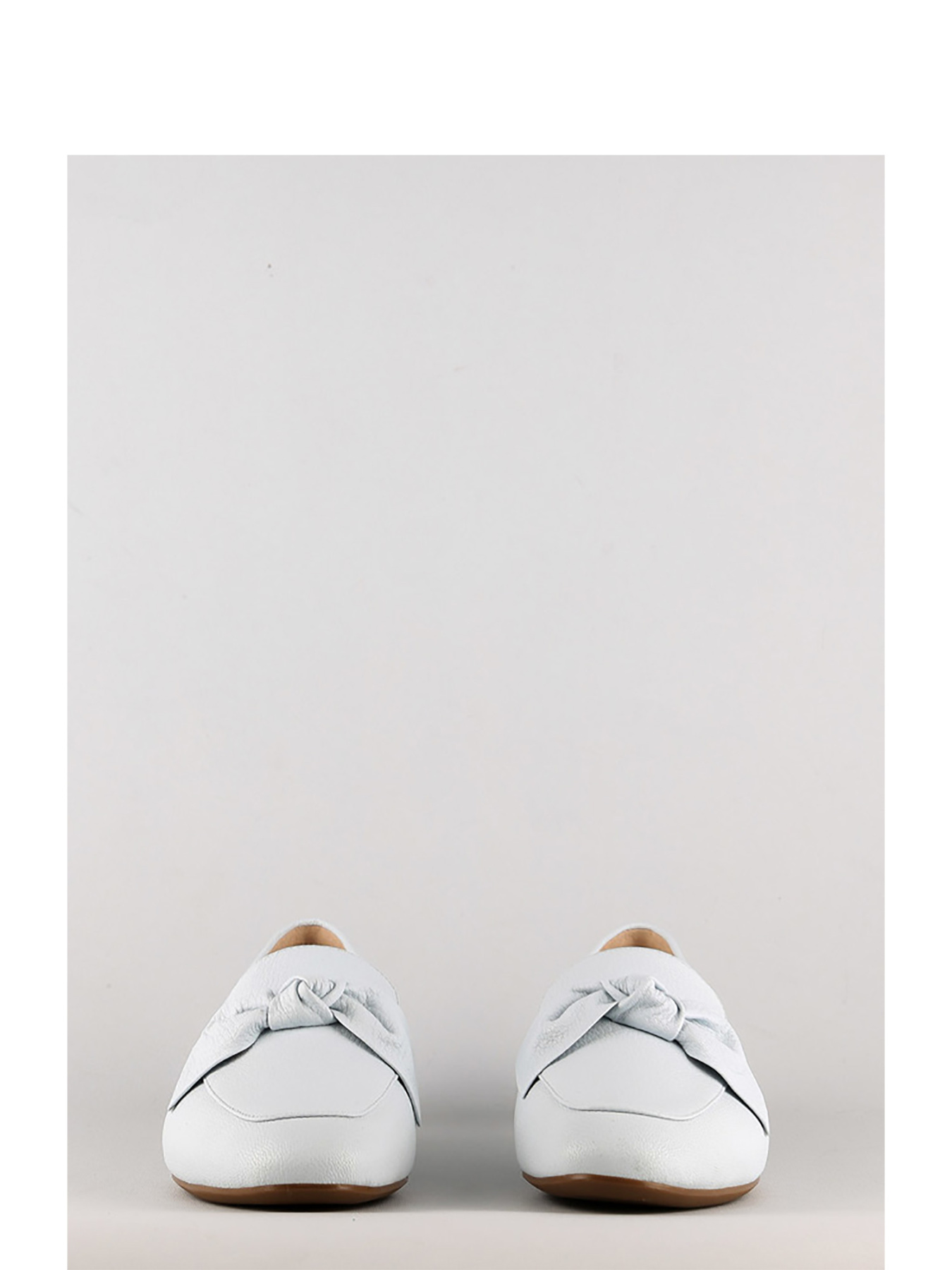 Лофери LeBERDES модель 00000009998 Фото