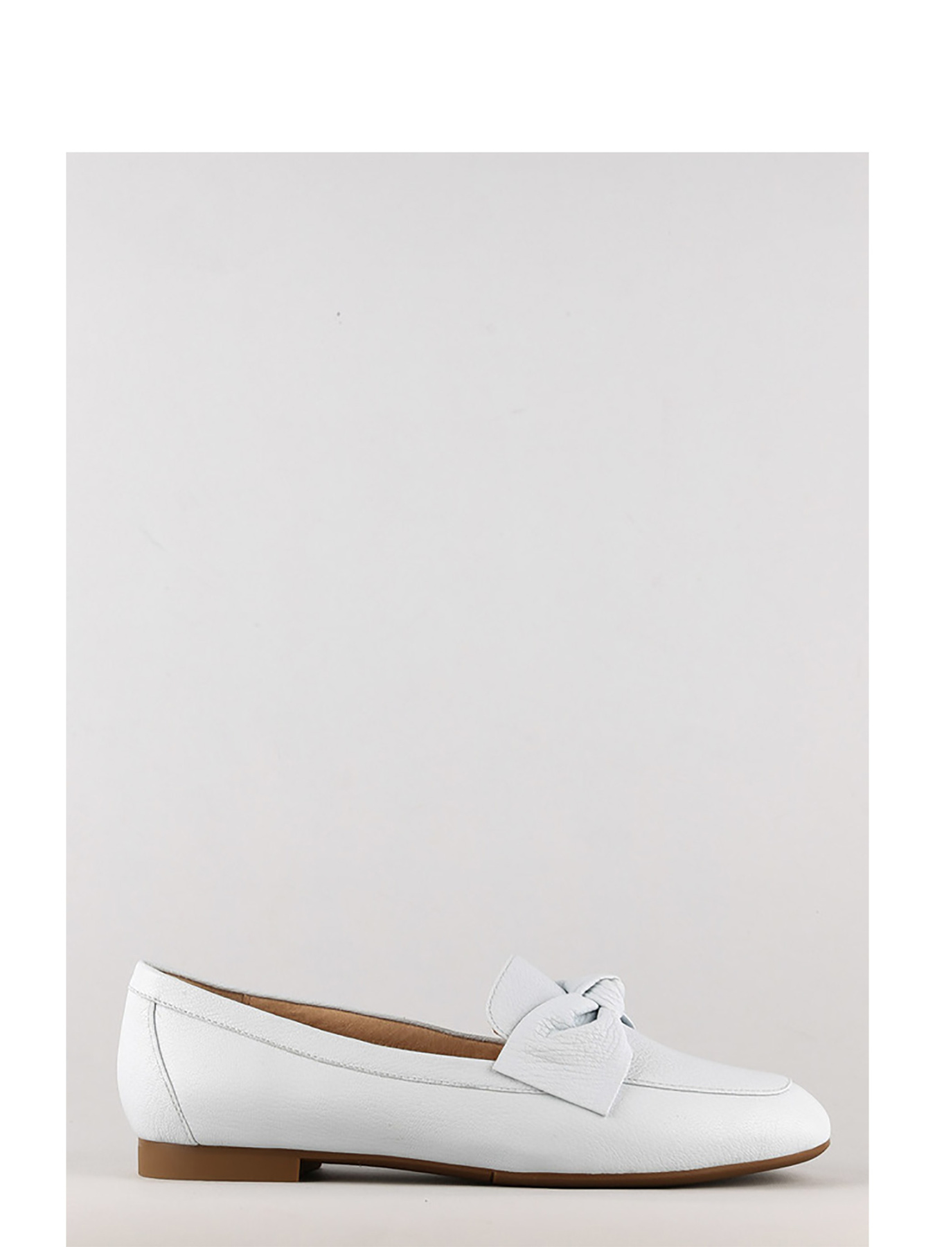 Лофери LeBERDES модель 00000009998 Фото